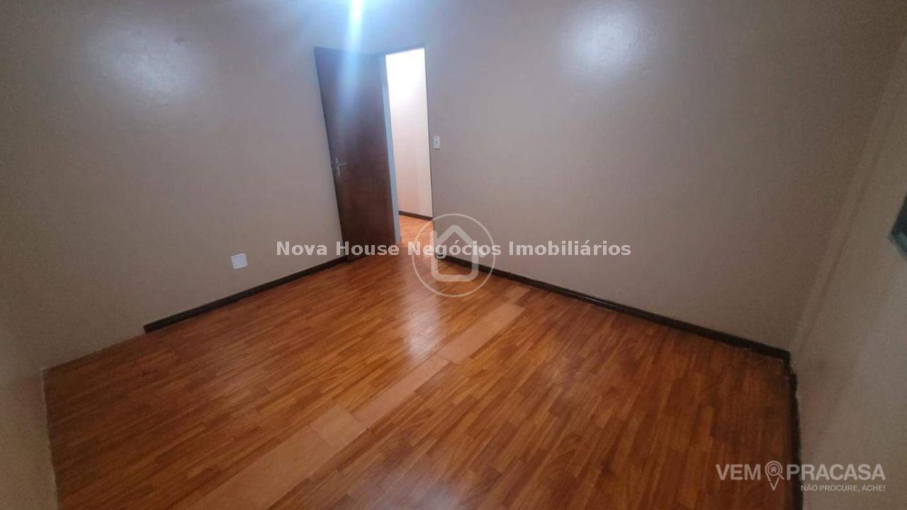 Apartamento à venda no Coronel Antonino, Campo Grande – foto 36