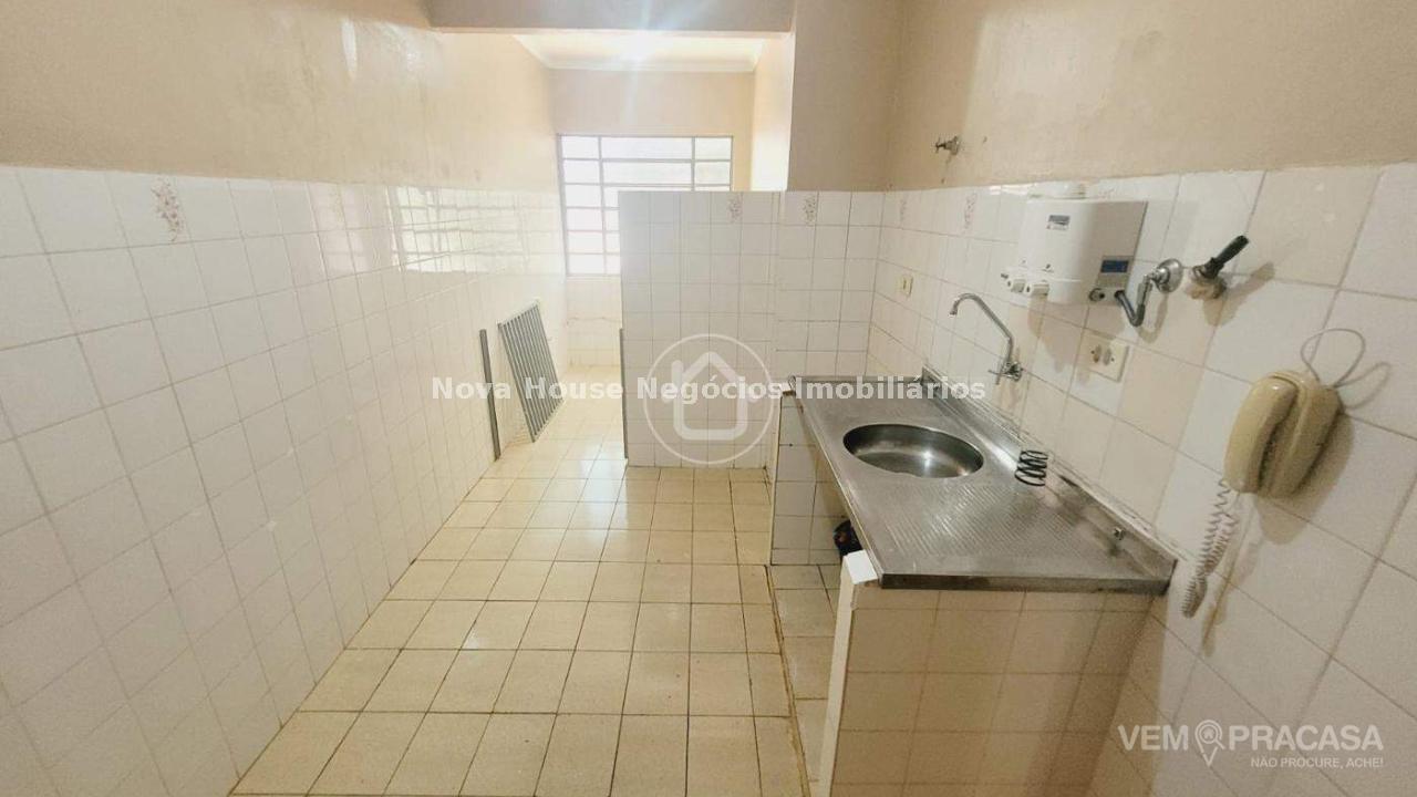 Apartamento à venda no Coronel Antonino, Campo Grande – foto 37