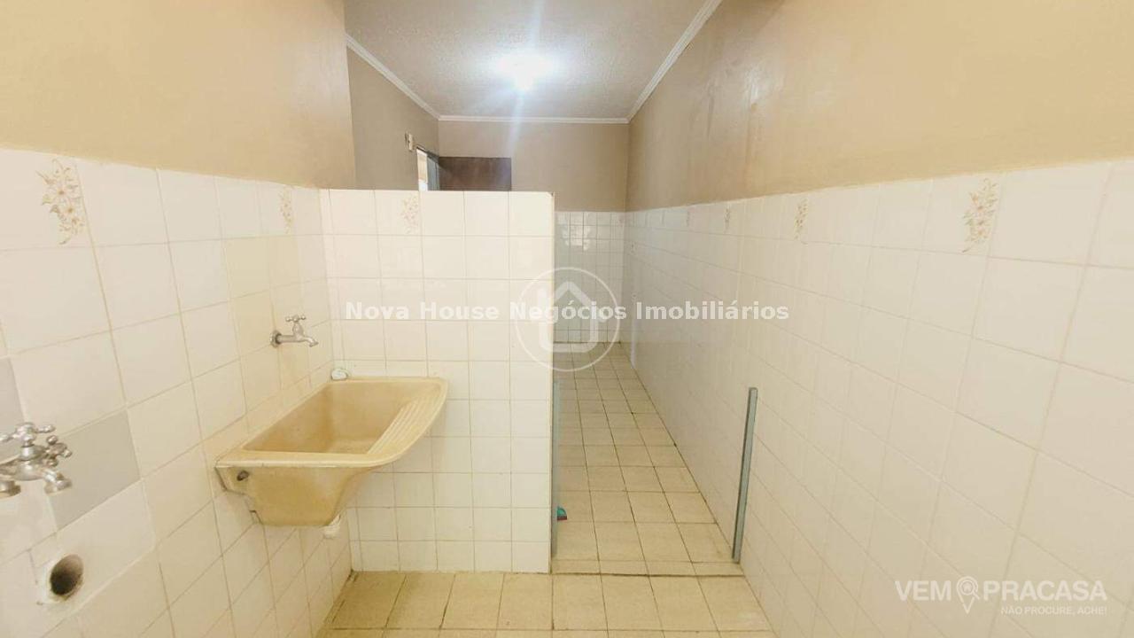 Apartamento à venda no Coronel Antonino, Campo Grande – foto 39