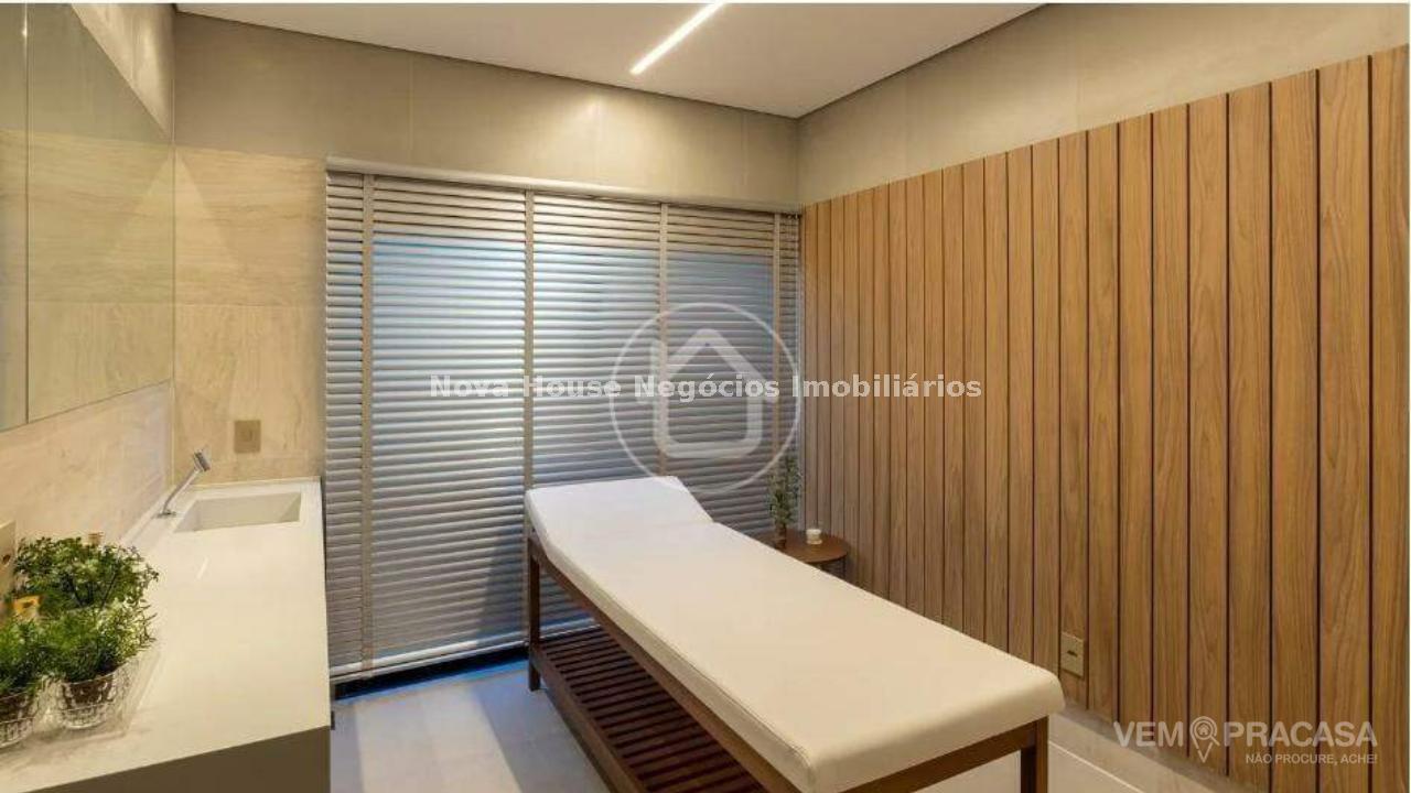 Casa de Condomínio à venda no ALTO MARACAJU, Maracaju – foto 13