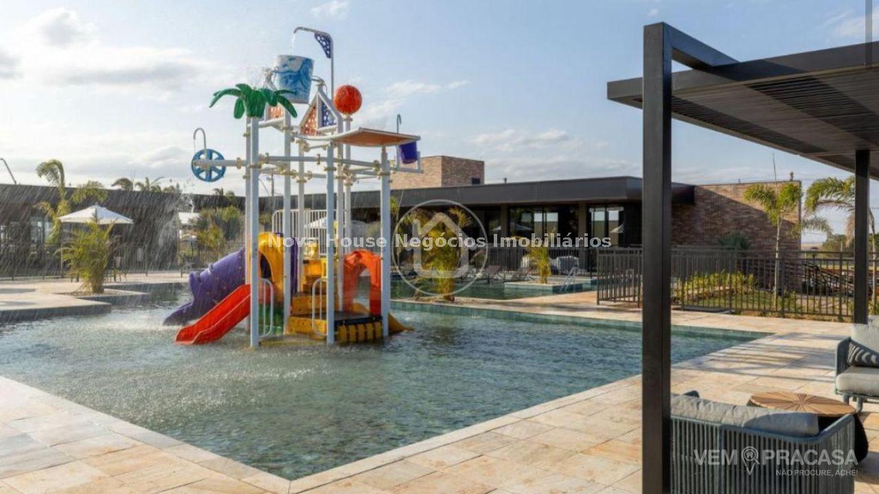 Casa de Condomínio à venda no ALTO MARACAJU, Maracaju – foto 20
