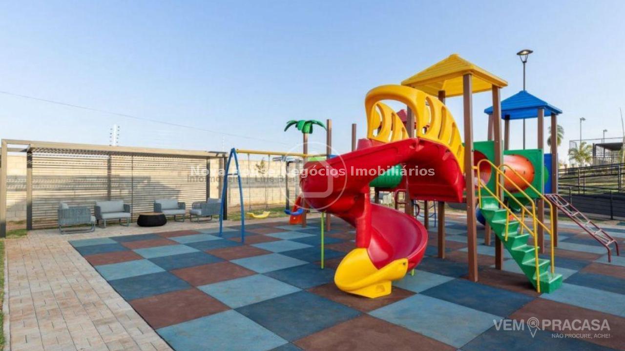 Casa de Condomínio à venda no ALTO MARACAJU, Maracaju – foto 34