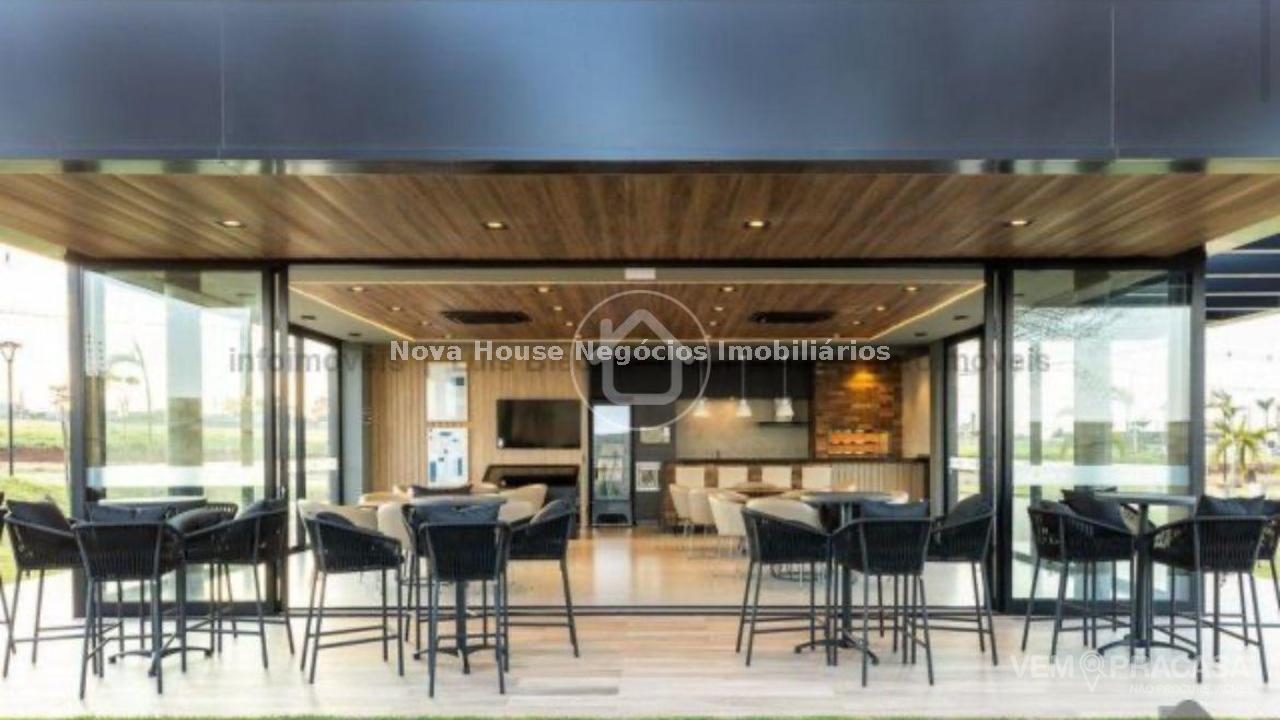 Casa de Condomínio à venda no ALTO MARACAJU, Maracaju – foto 36