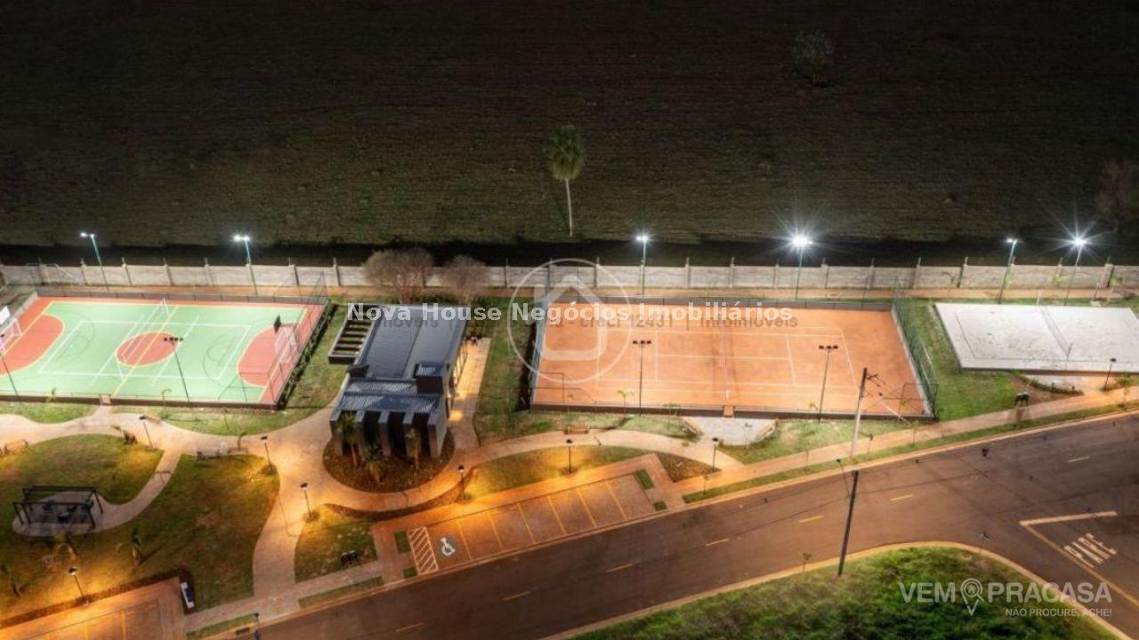 Casa de Condomínio à venda no ALTO MARACAJU, Maracaju – foto 40