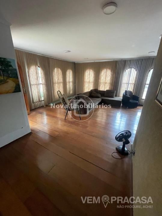 Casa Térrea à venda na Vila Planalto, Campo Grande – foto 10