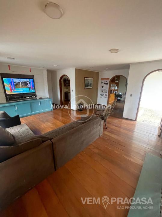 Casa Térrea à venda na Vila Planalto, Campo Grande – foto 11