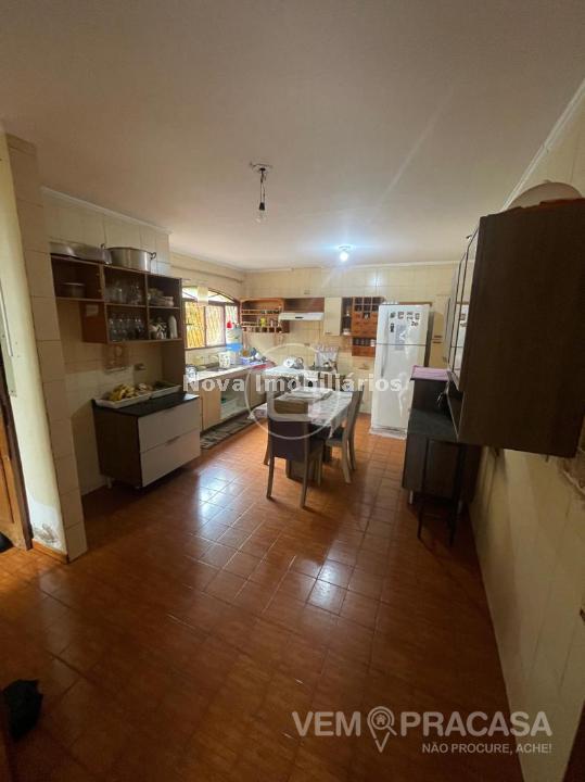 Casa Térrea à venda na Vila Planalto, Campo Grande – foto 15