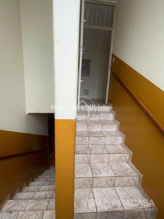 Casa Térrea à venda na Vila Planalto, Campo Grande – foto 17