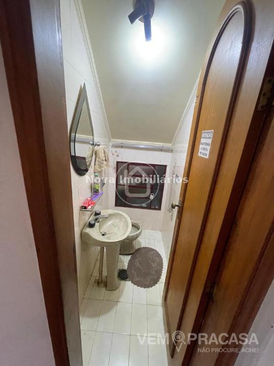 Casa Térrea à venda na Vila Planalto, Campo Grande – foto 19