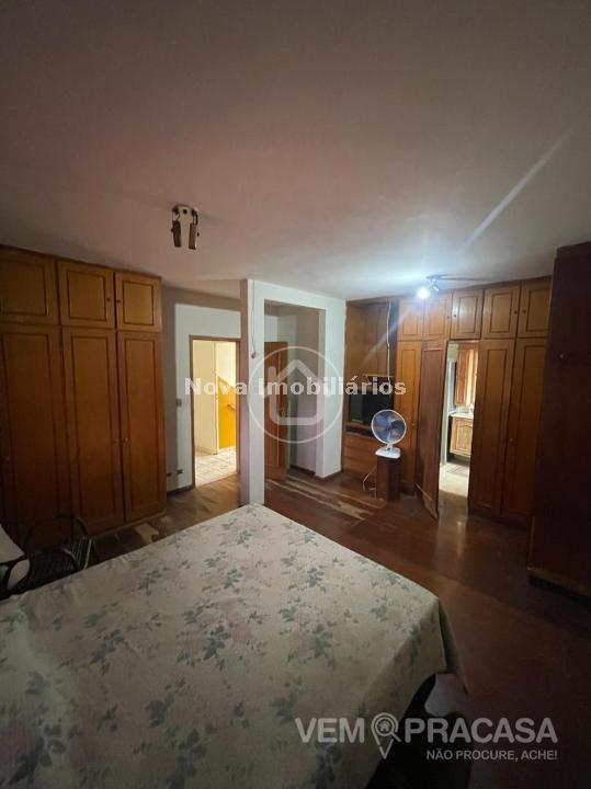 Casa Térrea à venda na Vila Planalto, Campo Grande – foto 22