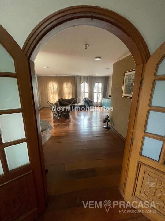 Casa Térrea à venda na Vila Planalto, Campo Grande – foto 24