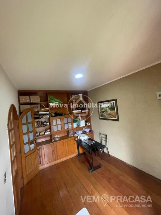 Casa Térrea à venda na Vila Planalto, Campo Grande – foto 25
