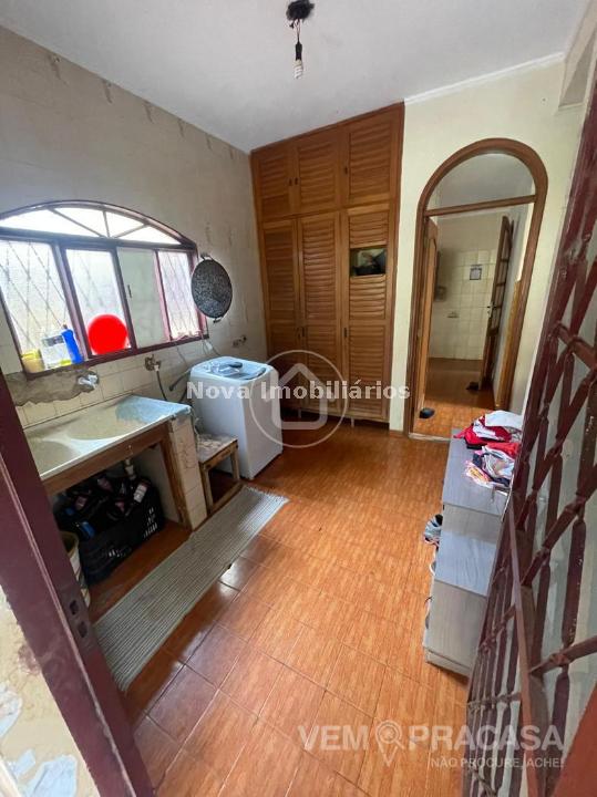 Casa Térrea à venda na Vila Planalto, Campo Grande – foto 27