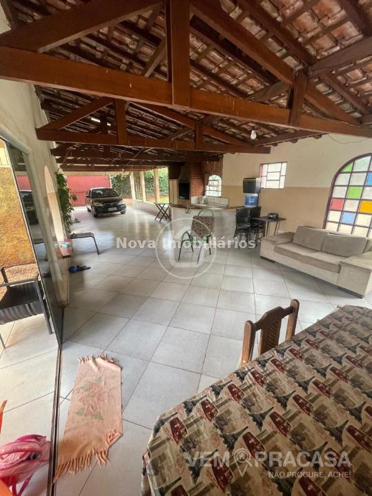 Casa Térrea à venda na Vila Planalto, Campo Grande – foto 30