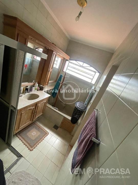 Casa Térrea à venda na Vila Planalto, Campo Grande – foto 32