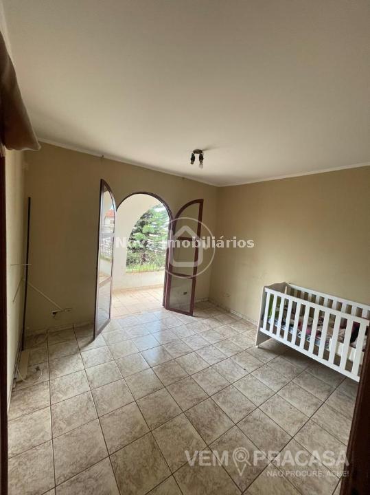 Casa Térrea à venda na Vila Planalto, Campo Grande – foto 33