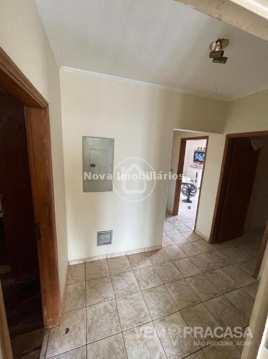 Casa Térrea à venda na Vila Planalto, Campo Grande – foto 35