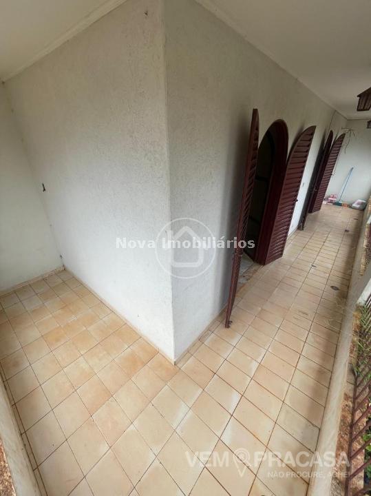 Casa Térrea à venda na Vila Planalto, Campo Grande – foto 38