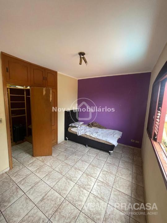Casa Térrea à venda na Vila Planalto, Campo Grande – foto 39