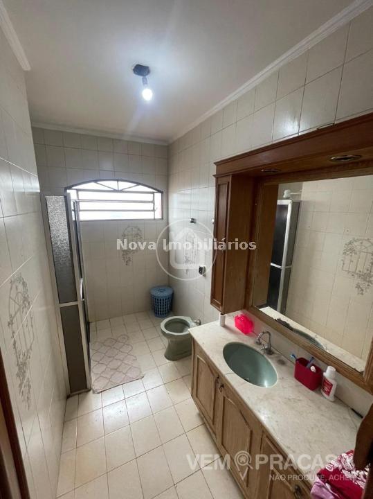 Casa Térrea à venda na Vila Planalto, Campo Grande – foto 41