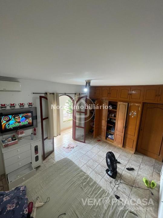 Casa Térrea à venda na Vila Planalto, Campo Grande – foto 44