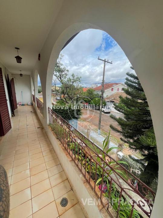 Casa Térrea à venda na Vila Planalto, Campo Grande – foto 45