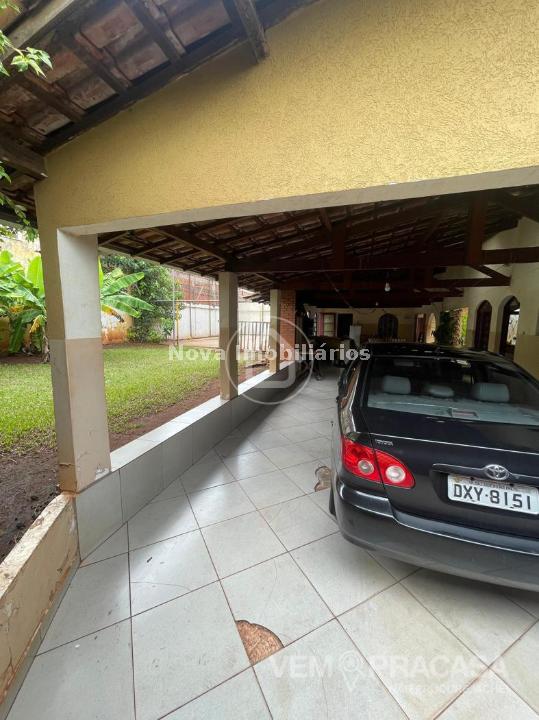 Casa Térrea à venda na Vila Planalto, Campo Grande – foto 48