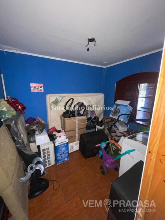 Casa Térrea à venda na Vila Planalto, Campo Grande – foto 49