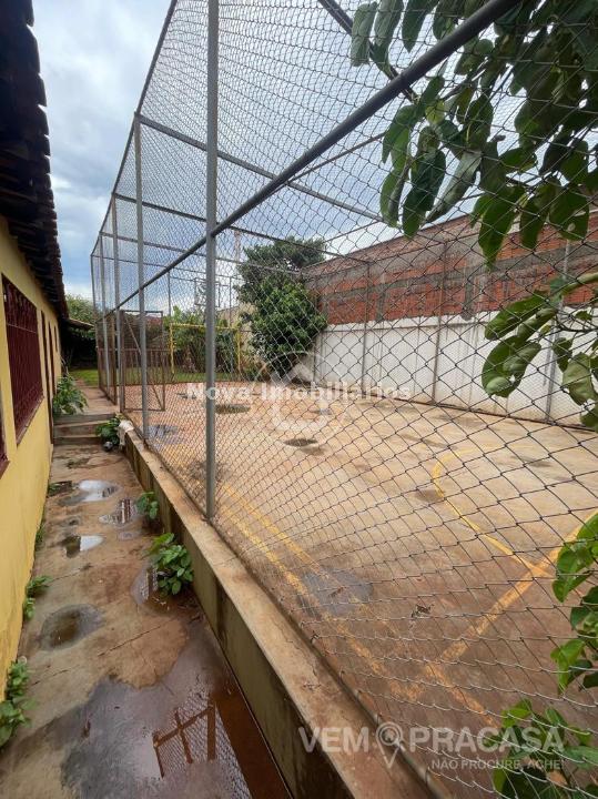 Casa Térrea à venda na Vila Planalto, Campo Grande – foto 55