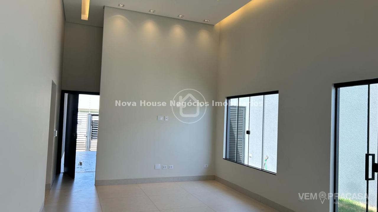 Casa Térrea à venda na Vila Morumbi, Campo Grande – foto 13