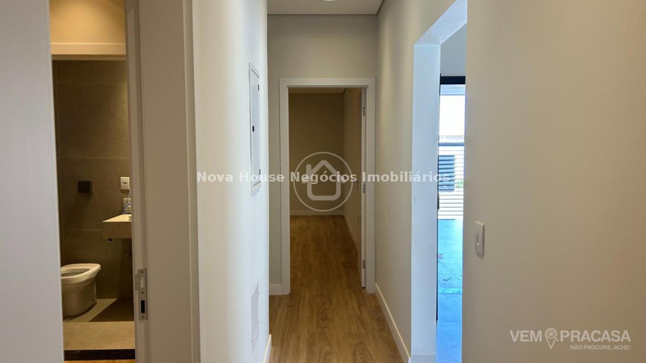 Casa Térrea à venda na Vila Morumbi, Campo Grande – foto 28