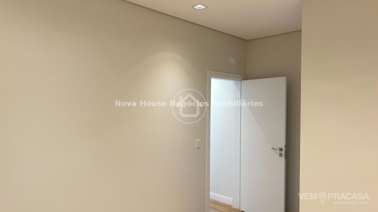 Casa Térrea à venda na Vila Morumbi, Campo Grande – foto 34