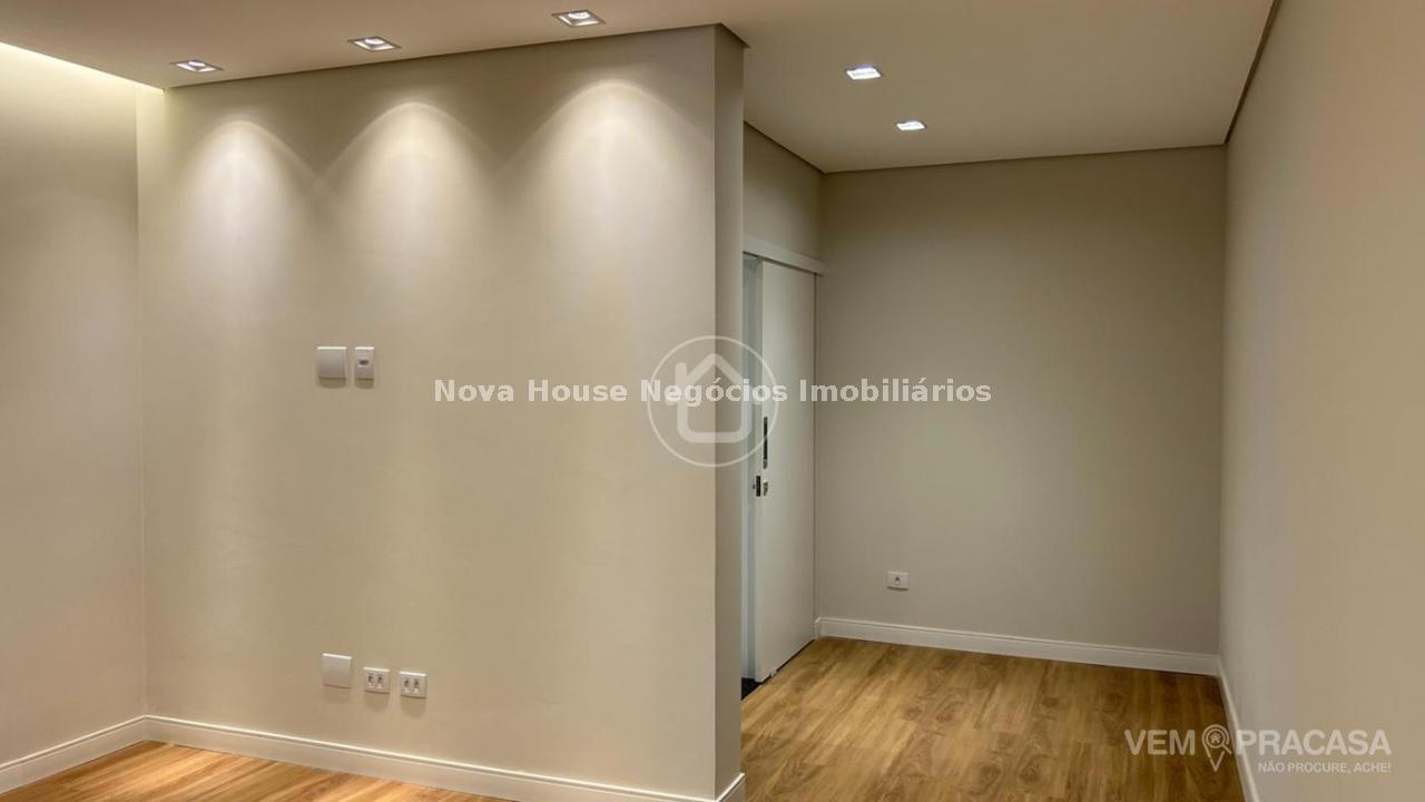 Casa Térrea à venda na Vila Morumbi, Campo Grande – foto 35