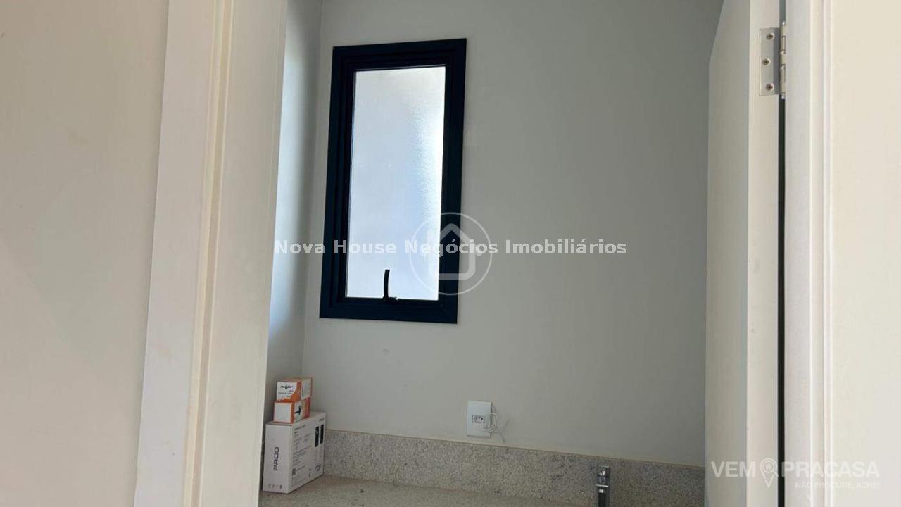 Casa Térrea à venda na Vila Morumbi, Campo Grande – foto 37