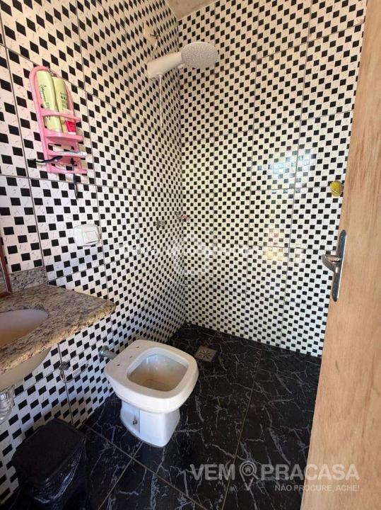 Casa Térrea à venda na Vila Palmira, Campo Grande – foto 13