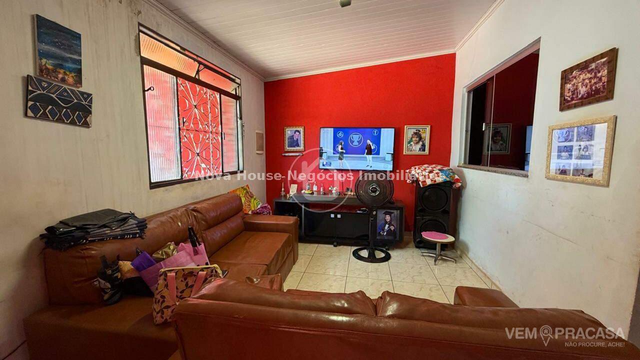 Casa Térrea à venda na Vila Palmira, Campo Grande – foto 24
