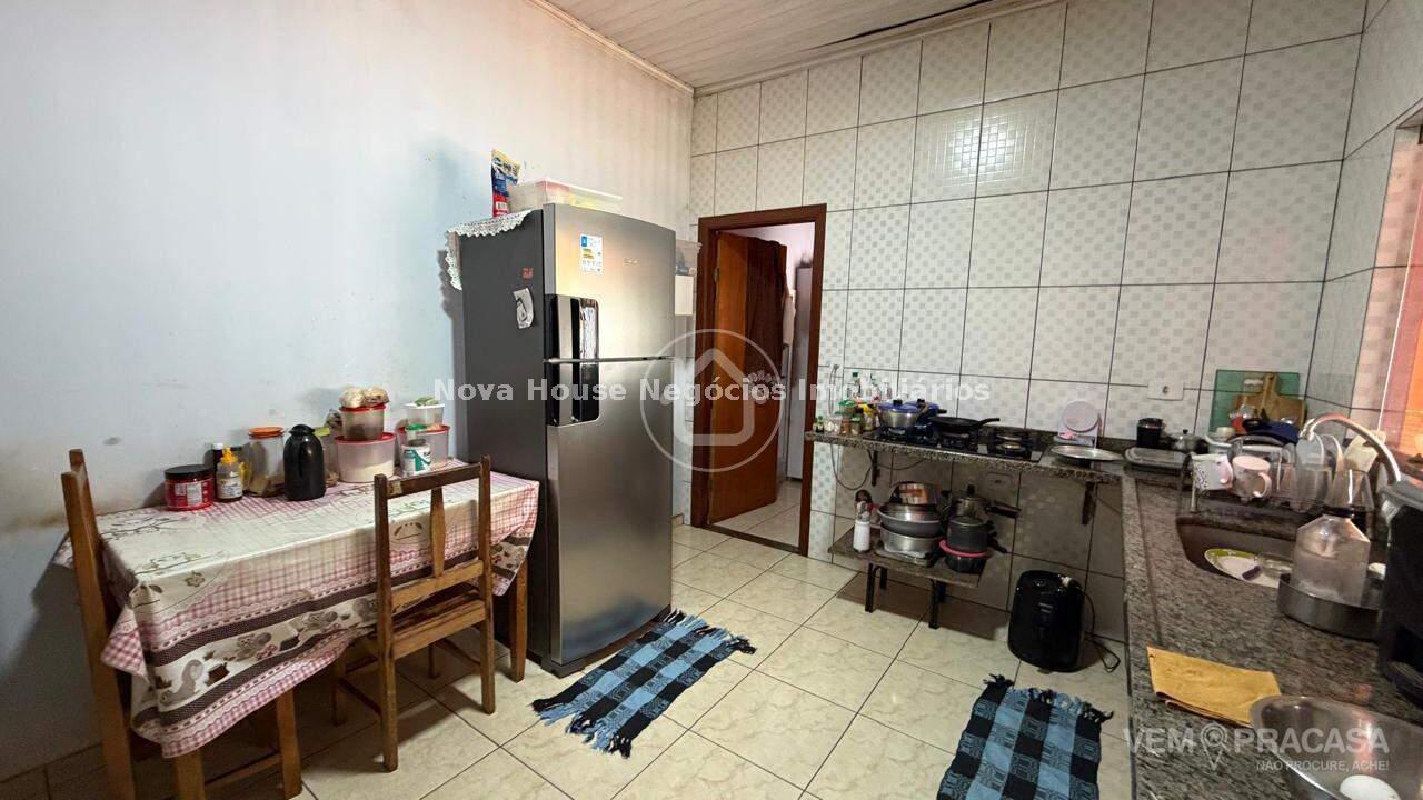 Casa Térrea à venda na Vila Palmira, Campo Grande – foto 26
