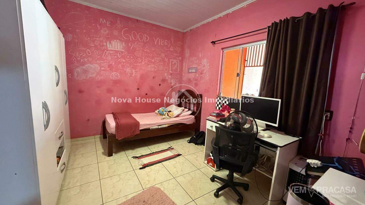 Casa Térrea à venda na Vila Palmira, Campo Grande – foto 30