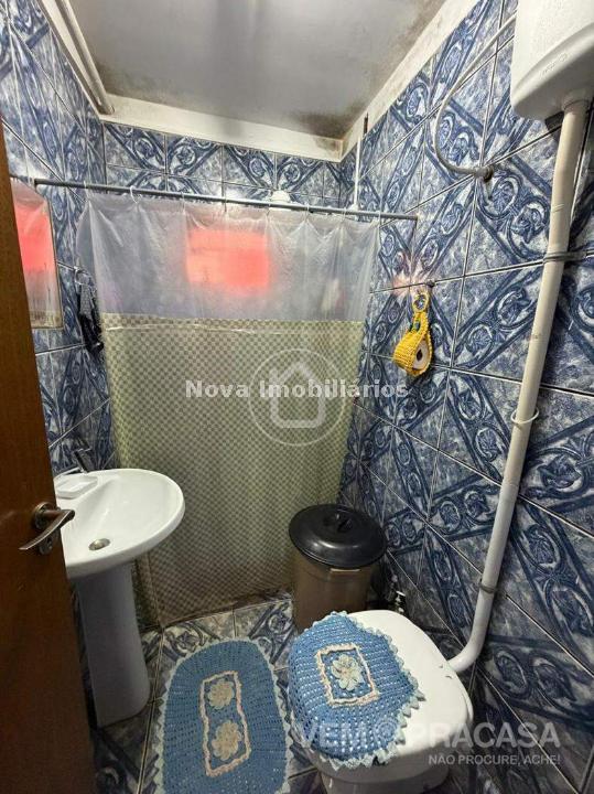 Casa Térrea à venda na Vila Palmira, Campo Grande – foto 32