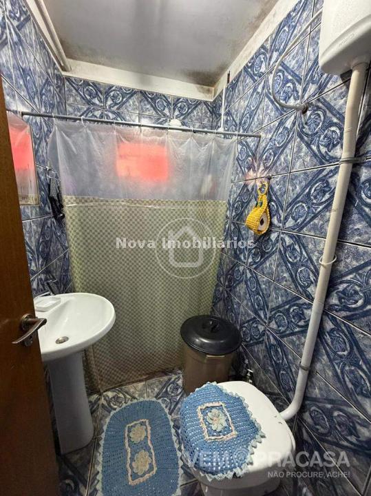 Casa Térrea à venda na Vila Palmira, Campo Grande – foto 31