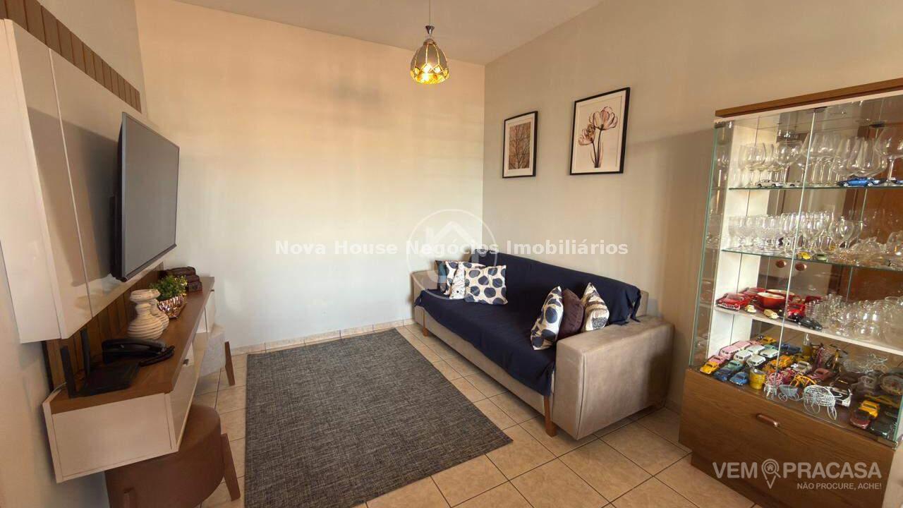 Apartamento à venda no Jardim Paradiso, Campo Grande – foto 5