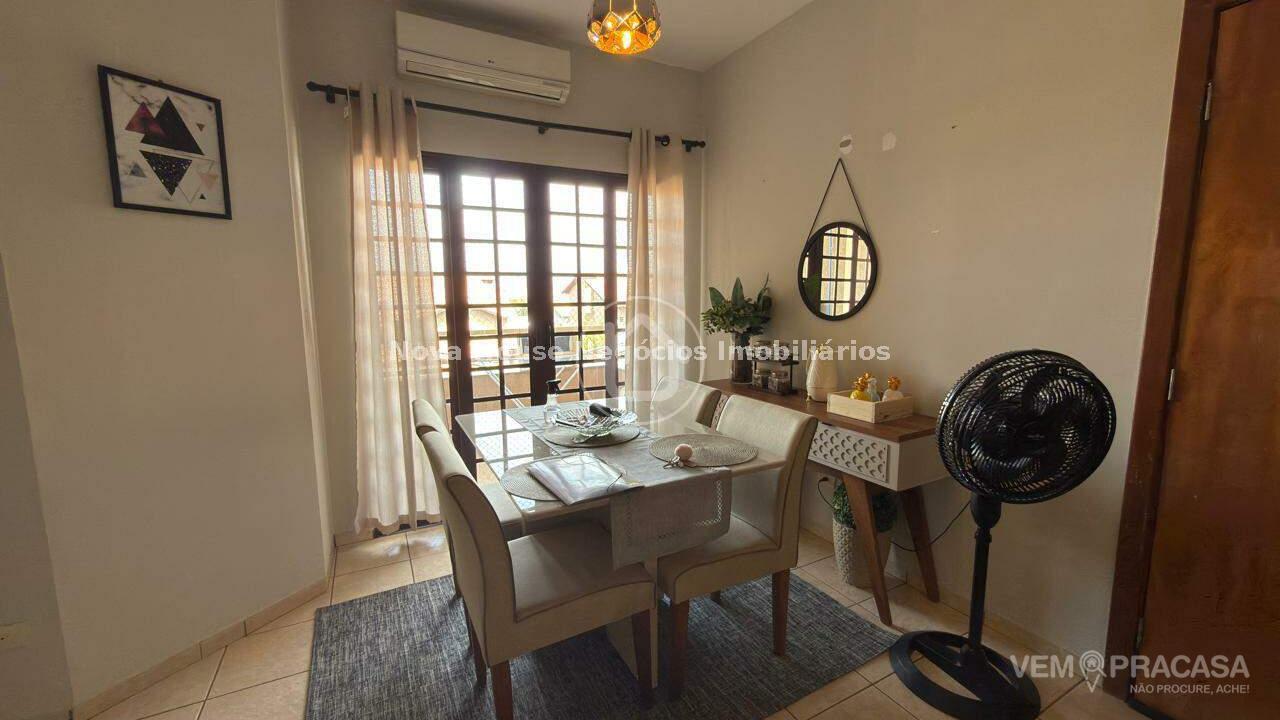 Apartamento à venda no Jardim Paradiso, Campo Grande – foto 7