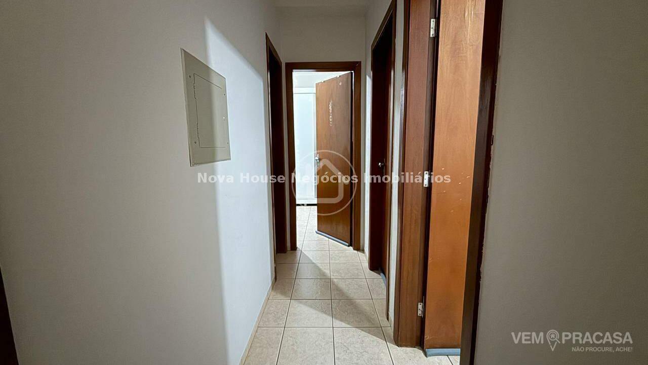 Apartamento à venda no Jardim Paradiso, Campo Grande – foto 9