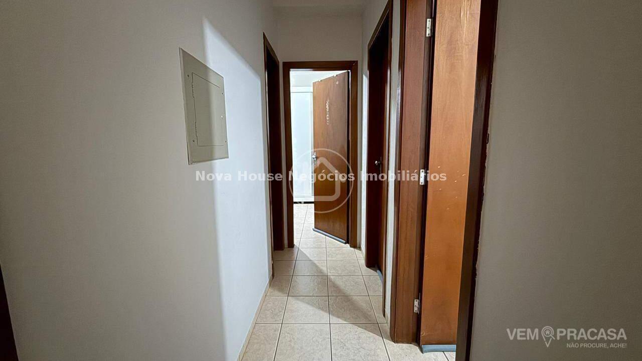 Apartamento à venda no Jardim Paradiso, Campo Grande – foto 10