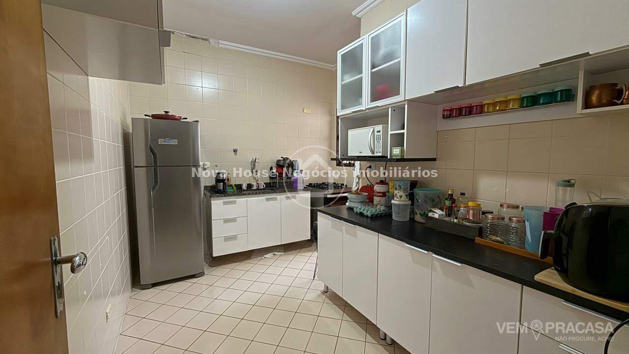 Apartamento à venda no Jardim Paradiso, Campo Grande – foto 12