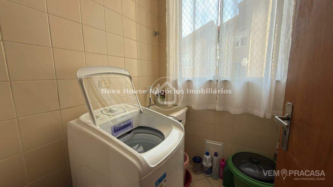 Apartamento à venda no Jardim Paradiso, Campo Grande – foto 13