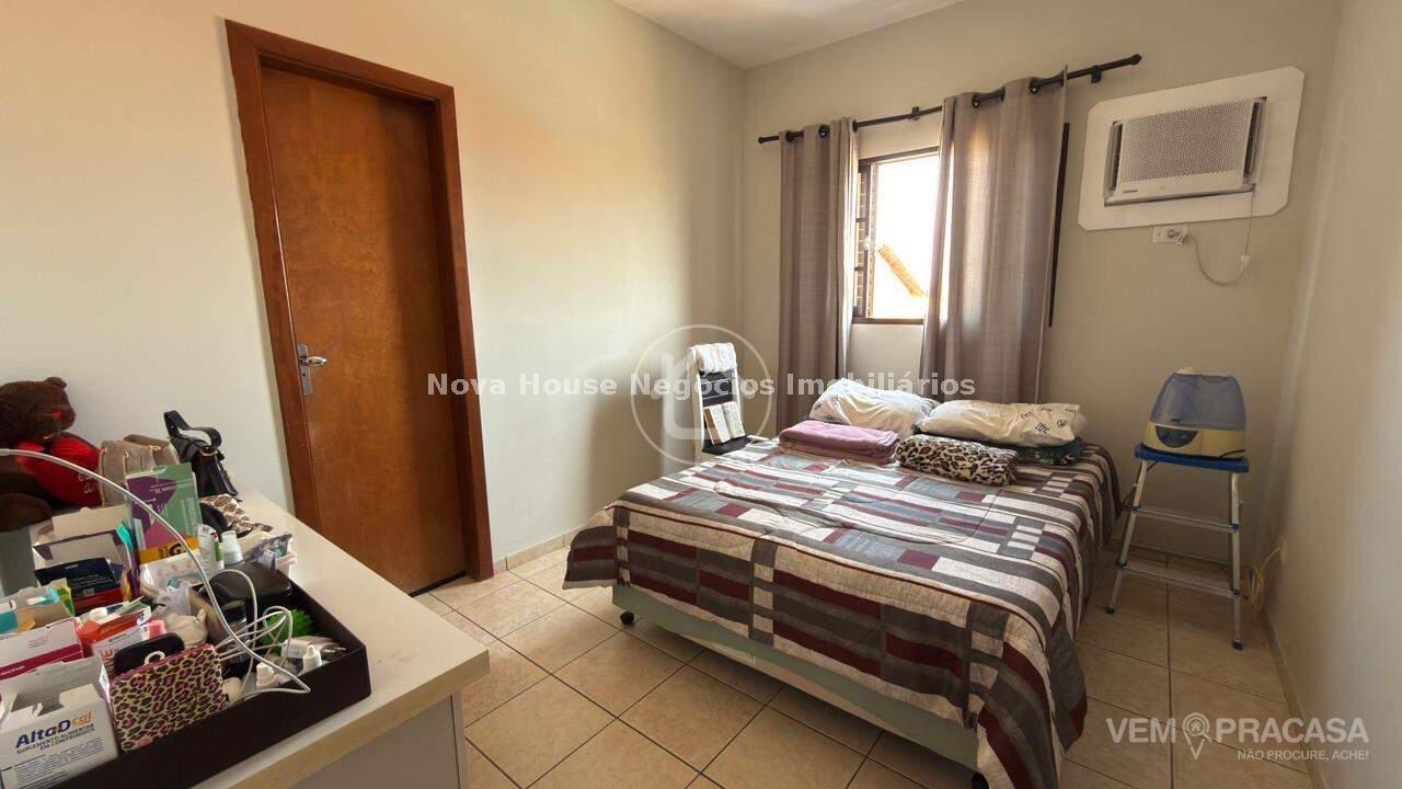 Apartamento à venda no Jardim Paradiso, Campo Grande – foto 15