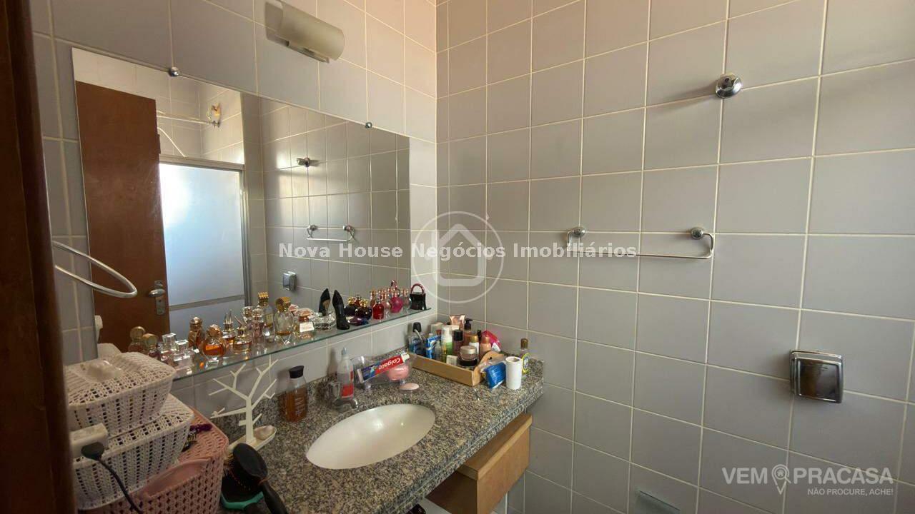 Apartamento à venda no Jardim Paradiso, Campo Grande – foto 17