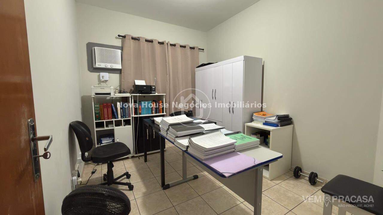 Apartamento à venda no Jardim Paradiso, Campo Grande – foto 19