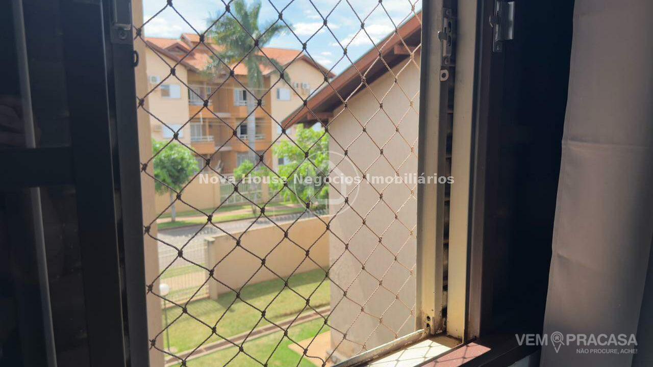 Apartamento à venda no Jardim Paradiso, Campo Grande – foto 21